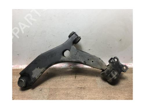 Right front suspension arm MAZDA 5 (CR) 2.0 CD (CR19) | BP20619444M13 