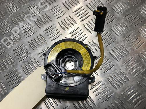 Used Squib airbag HYUNDAI ix35 (LM, EL, ELH) 1.7 CRDi (116 hp) 31196931