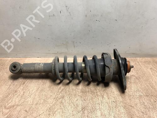 Højre bagtil støddæmper MINI MINI (R50, R53) One (90 hp) 13286706