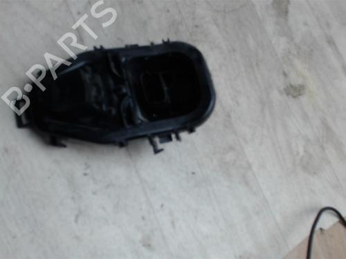 Licence plate light RENAULT CLIO IV (BH_) 1.5 dCi 75 | BP13290981I40 