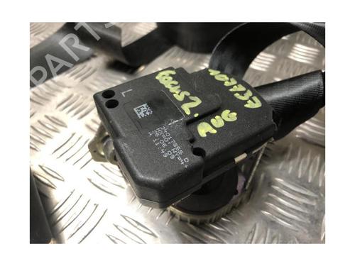 Sicherheitsgurt vorne links FORD FOCUS II (DA_, HCP, DP) 2.5 ST | BP25306800I26 