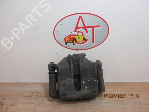 BP13270528M105 main image