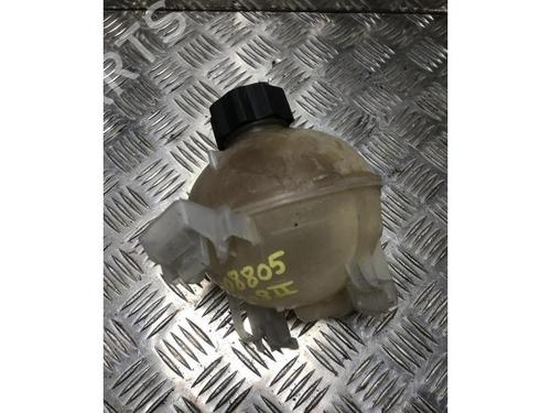 Expansion tank PEUGEOT 308 II (LB_, LP_, LW_, LH_, L3_) 1.5 BlueHDi 130 | BP21597514C120