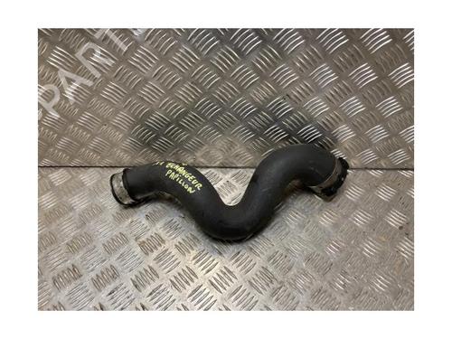 Pipe BMW X1 (E84) xDrive 20 d | BP28305464M125 