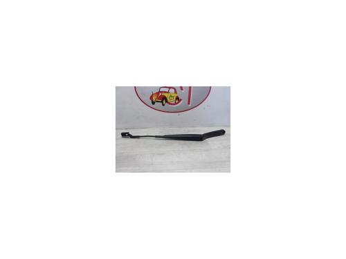 Used Front windshield wiper arm VW POLO V (6R1, 6C1) 1.2 (60 hp) 13133590
