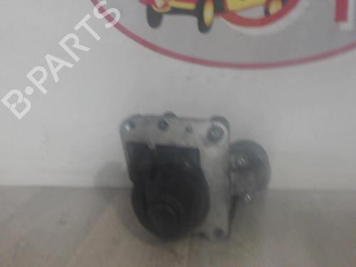Used Starter CITROËN C4 I (LC_) 1.6 VTi 120 (120 hp) 13287835