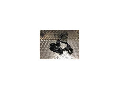 Sikkerhetsbelte bak i midten CITROËN C4 Picasso II 1.6 BlueHDi 120 (120 hp) 27745760