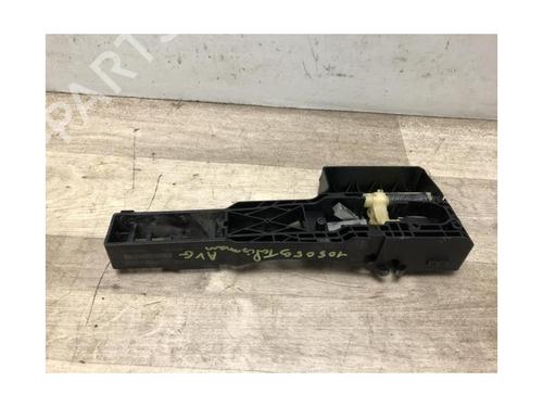 Front left exterior door handle RENAULT TALISMAN Grandtour (KP_) 1.6 TCe 200 | BP23035770C128 