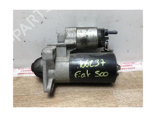 Startmotor FIAT 500 (312_) 1.2 (312AXA1A) | BP23128315M8