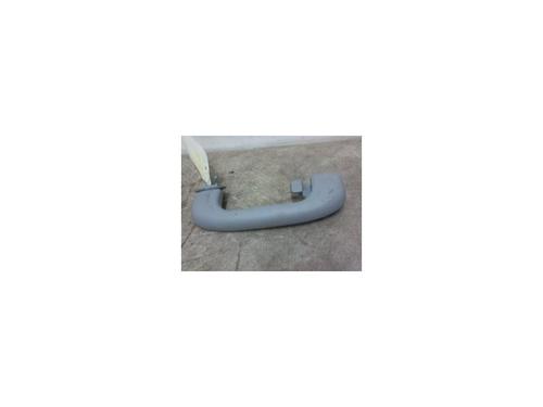 Used Interior roof handle OPEL ZAFIRA / ZAFIRA FAMILY B (A05) 1.7 CDTI (M75) (110 hp) 23109235