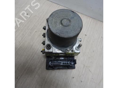 ABS pump NISSAN ALMERA TINO (V10) 2.2 dCi | BP13292596M43 