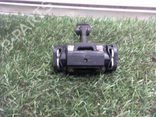 Hinge/Door check strap OPEL ASTRA H Estate (A04) 1.9 CDTI (L35) | BP27510391C146