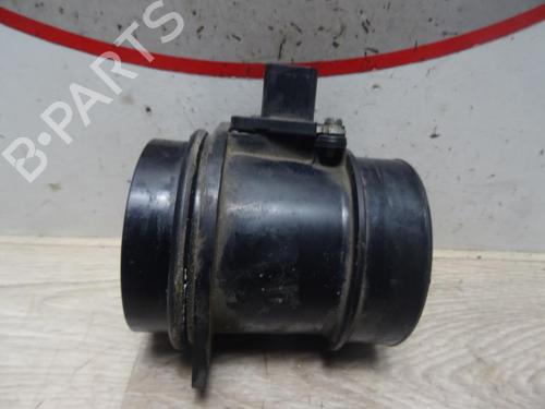 Used Mass air flow sensor FORD FOCUS II (DA_, HCP, DP) 1.8 TDCi (115 hp) 29058301