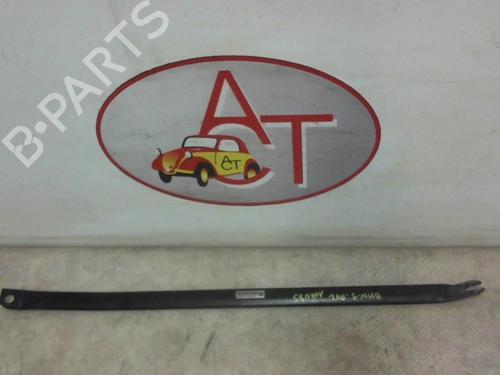 Used Other BMW 1 (E87) 118 d (122 hp) 23034638