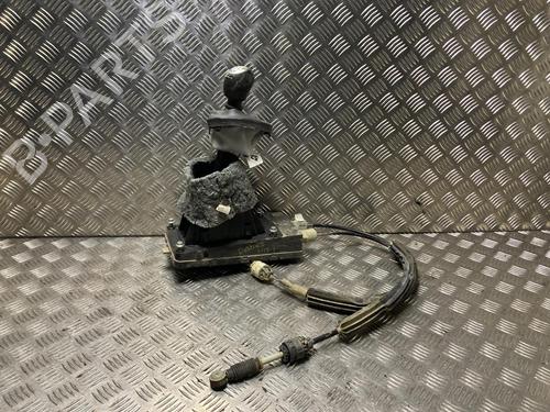 Used Gear lever DACIA DUSTER (HS_) 1.5 dCi 4x4 (109 hp) 33052280