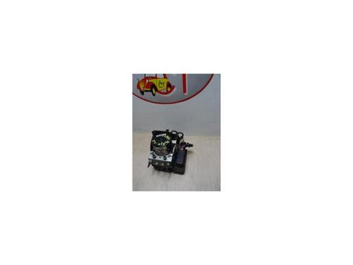 BP13292569M43 main image
