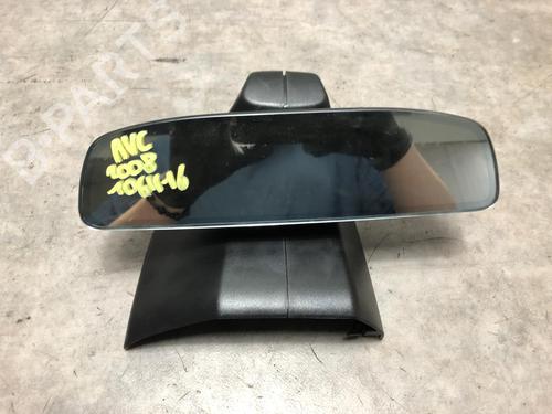 Used Rear mirror PEUGEOT 2008 II (UD_, US_, UY_, UJ_, UR_, UC_) 1.5 BlueHDI 130 (131 hp) 20625311