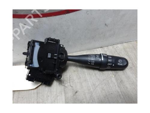 Switch SUZUKI SX4 (EY, GY) 2.0 DDiS 4x4 (RW420D) | BP13293563I30 