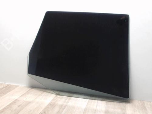 Vitre porte arrière gauche SEAT CORDOBA (6K1, 6K2) 1.9 SDI (68 hp) 31196182