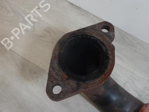 Used Pipe Pipe FORD FOCUS III 1.0 EcoBoost (100 hp) 13136327 13136327