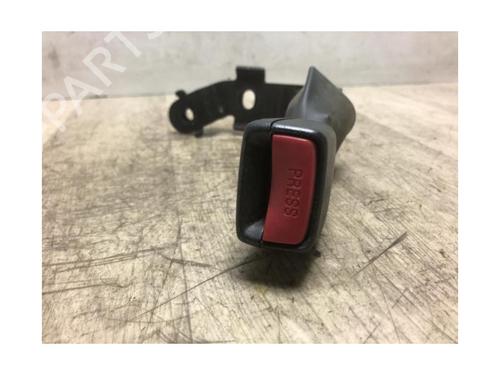 Seat buckle TOYOTA AVENSIS (_T25_) 2.0 D-4D (CDT250_, CDT250R) | BP20625628I32
