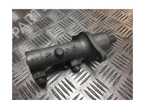 Hovedbremsecylinder FORD FOCUS II (DA_, HCP, DP) 2.5 ST | BP25306622M77 