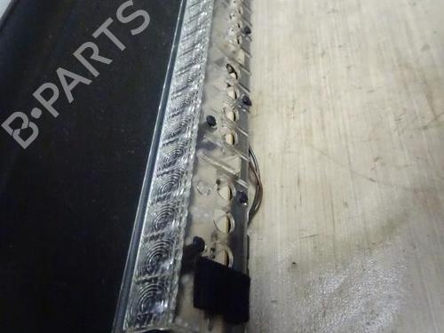 Bremselys BMW 5 (E60) 525 d | BP15783637L11 