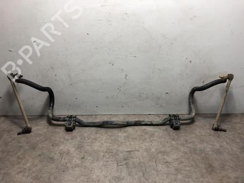 other-nissan-nv200-van-15-dci-85-m20-m20n-m20m-54610bj00a-2010-20633811 main image