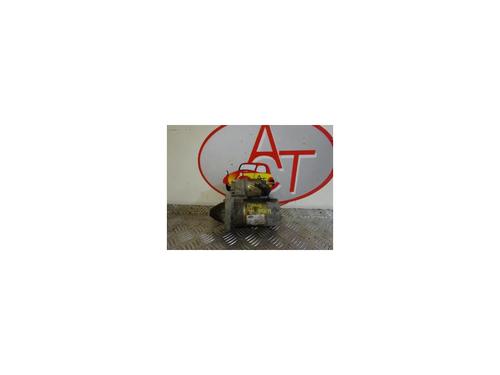 Used Starter FIAT PALIO Weekend (178_, 173_, 373_, 374_, 171_) 1.2 (73 hp) 29345047