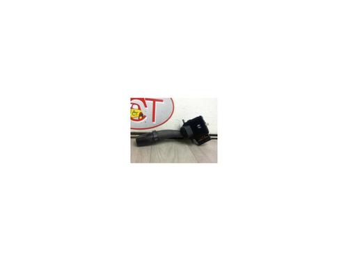 Used Switch HYUNDAI SANTA FÉ I (SM) 2.0 CRDi 4x4 (113 hp) 20618249