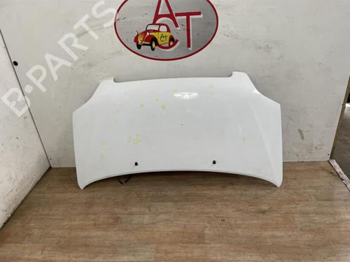 Motorhjelm OPEL AGILA A (H00) 1.2 16V Twinport (F68) (80 hp) 30784712