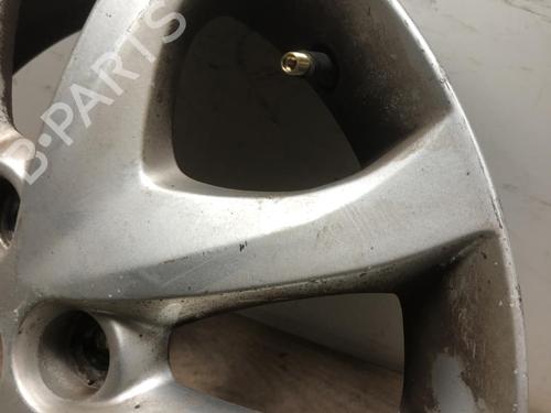 Fælk HYUNDAI i30 (FD) 1.6 CRDi | BP25305913C45