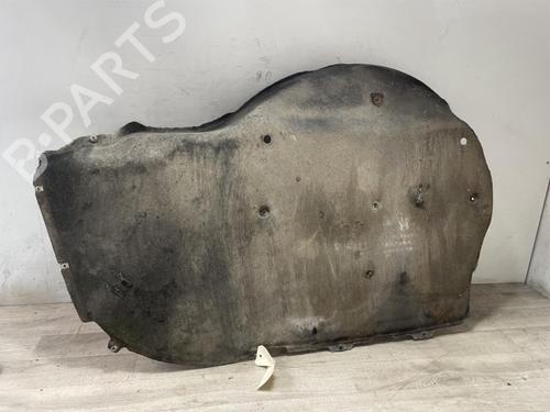 Used Support VW PASSAT B8 Variant (3G5, CB5) 2.0 TDI 4motion (190 hp) 23035605