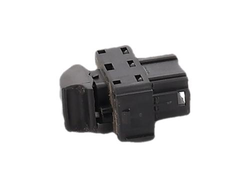 Right front window switch CITROËN DS3 (SA_) 1.6 HDi 90 | BP37445765I26 - Image 2