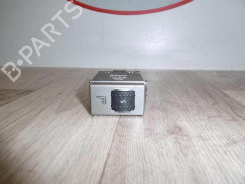 Switch FORD KUGA I 2.0 TDCi | BP12987409I30 