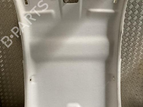 Used Interior roof Interior roof PEUGEOT 208 I (CA_, CC_) 1.6 HDi (92 hp) 33558798 33558798