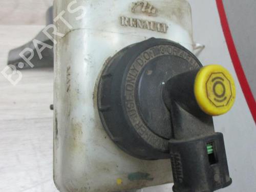 Brake master cylinder DACIA SANDERO 1.4 MPI LPG | BP13276932M77