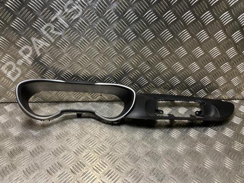 Used Other FIAT TIPO Saloon (356_, 357_) 1.4 (356SXA1B) (95 hp) 32010541