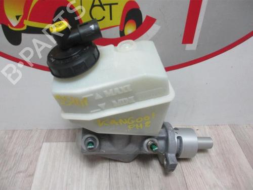 Brake master cylinder RENAULT KANGOO Express (FC0/1_) 1.2 16V (FC05, FC0W, FC1D, FC1P, FC1K, FC0T) | BP13276935M77 