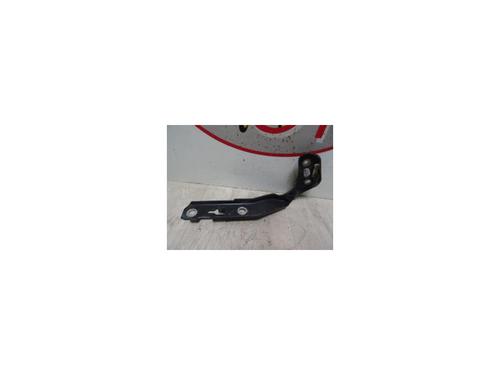 Used Hinge/Door check strap AUDI A6 C6 Avant (4F5) 3.0 TDI quattro (233 hp) 23033527