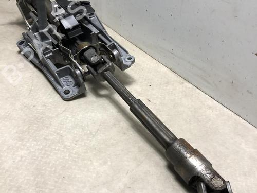 Used Steering column CITROËN C5 III (RD_) 1.6 HDi 110 (RD9HZC) (109 hp) 30785262