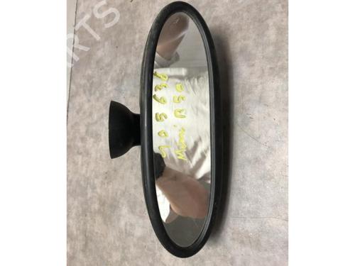 Rear mirror MINI MINI (R50, R53) Cooper | BP20619774I6 
