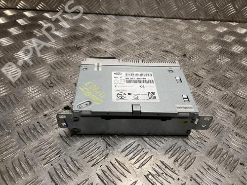 BP31022112E6 main image