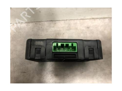Control unit VOLVO V40 Estate (645) 1.9 DI | BP20619534M11 