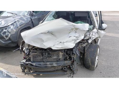 Rubber door seal VW GOLF VI (5K1) 2.0 TDI | BP25305682C142 