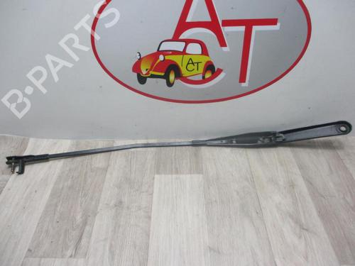 Used Front windshield wiper arm FORD FOCUS II (DA_, HCP, DP) 1.6 TDCi (109 hp) 20629941