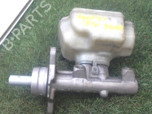 Used Brake master cylinder VW GOLF PLUS V (5M1, 521) 1.9 TDI (105 hp) 28286685