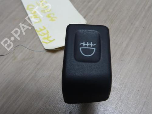 Used Switch LAND ROVER FREELANDER I (L314) 2.0 Td4 4x4 (112 hp) 12966472