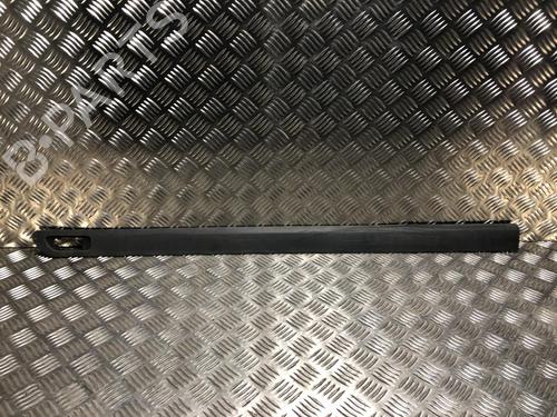 Used Door moulding trim VOLVO XC90 I (275) D5 AWD (163 hp) 31202551