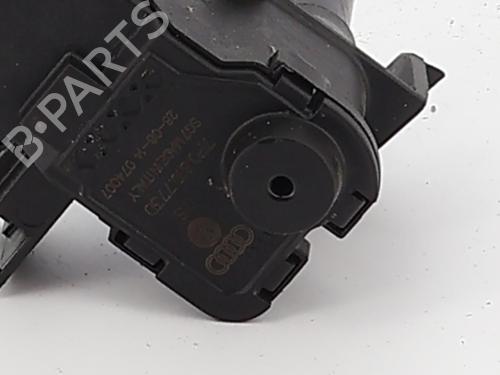 Switch SEAT LEON (5F1) 1.2 TSI | BP36434173I30  - Image 6